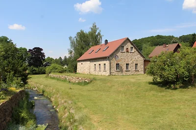 Alte Toepferei