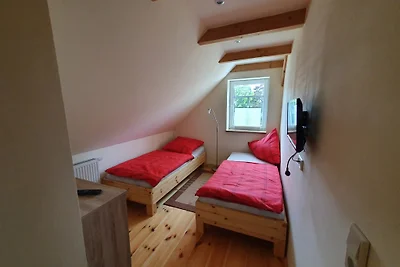Alte Toepferei