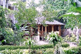 Boracay Ocean Breeze Inn