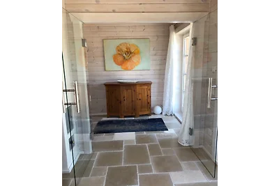 Ferienhaus -Kleine Auszeit-