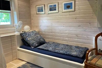 Ferienhaus -Kleine Auszeit-