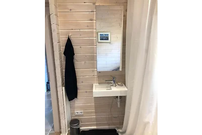 Ferienhaus -Kleine Auszeit-