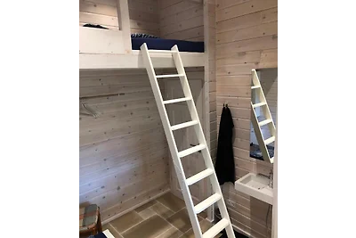 Ferienhaus -Kleine Auszeit-