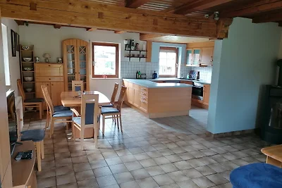 Gockel Haus