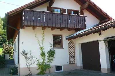 Gockel Haus
