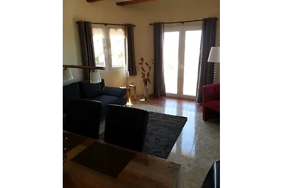 Casa Susi