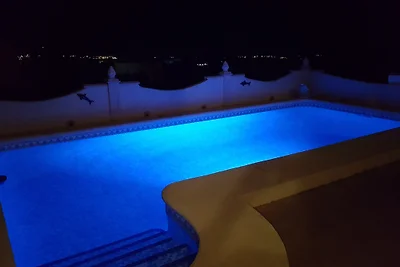 Casa Susi