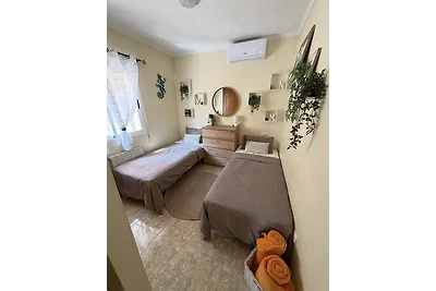 Casa Susi