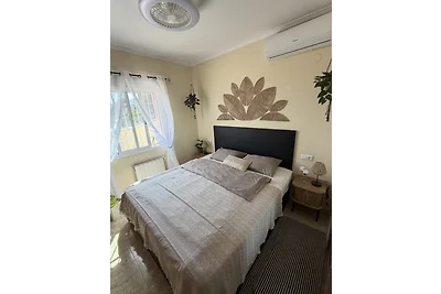 Casa Susi