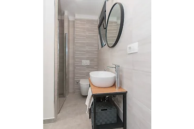 Holiday Home EB