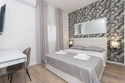 Holiday Home EB