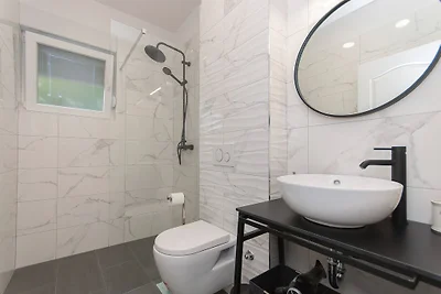 Holiday Home EB