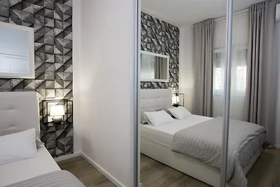 Holiday Home EB
