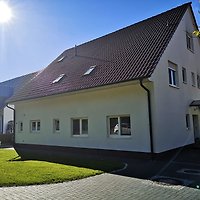 Frau U. Walther Frau U. Walther