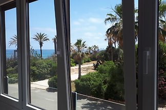 Vakantiehuis Torrevieja