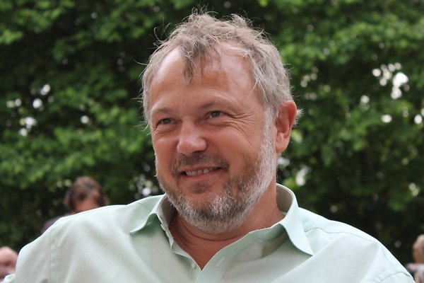 Monsieur R. Lohrenz Monsieur R. Lohrenz