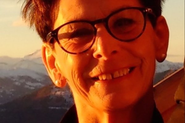 Frau L. Migge Frau L. Migge