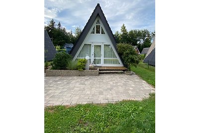Casa LUX
