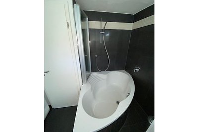 Casa LUX