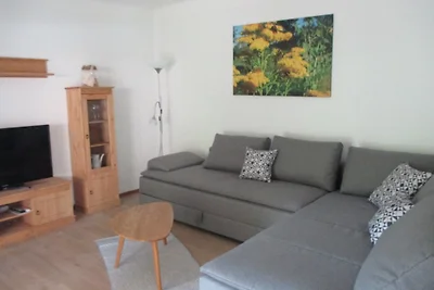 Haus Gabriele