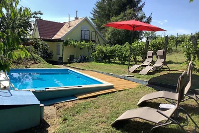Haus Gabriele