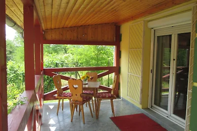 Haus Gabriele