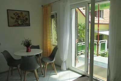 Haus Gabriele