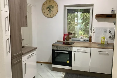 Haus Gabriele
