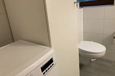 Casa di vacanza Foresta Nera a Öfingen