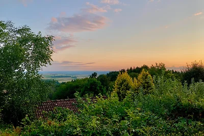 Casa di vacanza Foresta Nera a Öfingen