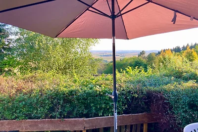 Casa di vacanza Foresta Nera a Öfingen