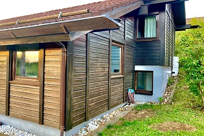 Casa di vacanza Foresta Nera a Öfingen