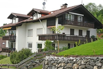 Fewo Imberger Horn Sonthofen