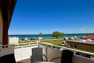 Meraviglioso appartamento per le vacanze