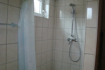 Zomerhuis Ab en Joke van Dam