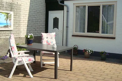 Ab en Joke van Dam
