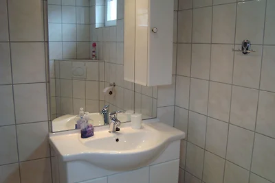 Zomerhuis Ab en Joke van Dam