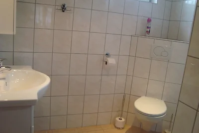 Zomerhuis Ab en Joke van Dam