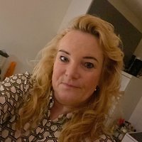 Frau S. Besselink Frau S. Besselink