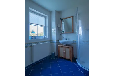 Ferienhaus "Lilly Oybin"