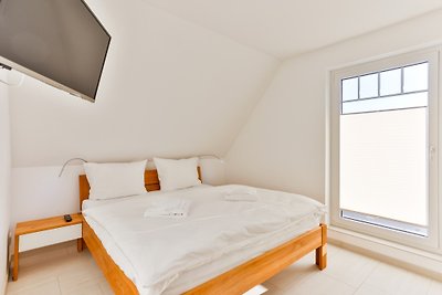 Landhaus Wreechen OG