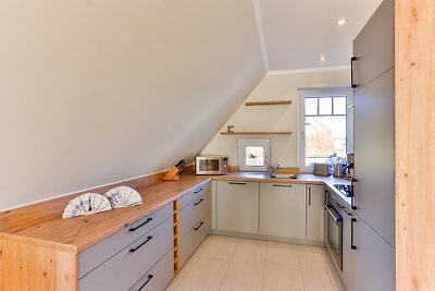 Landhaus Wreechen OG