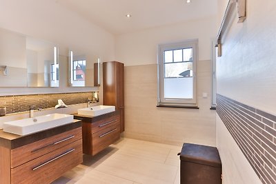 Landhaus Wreechen EG