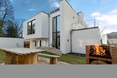 Villa 4 You