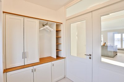 Landhaus Wreechen EG