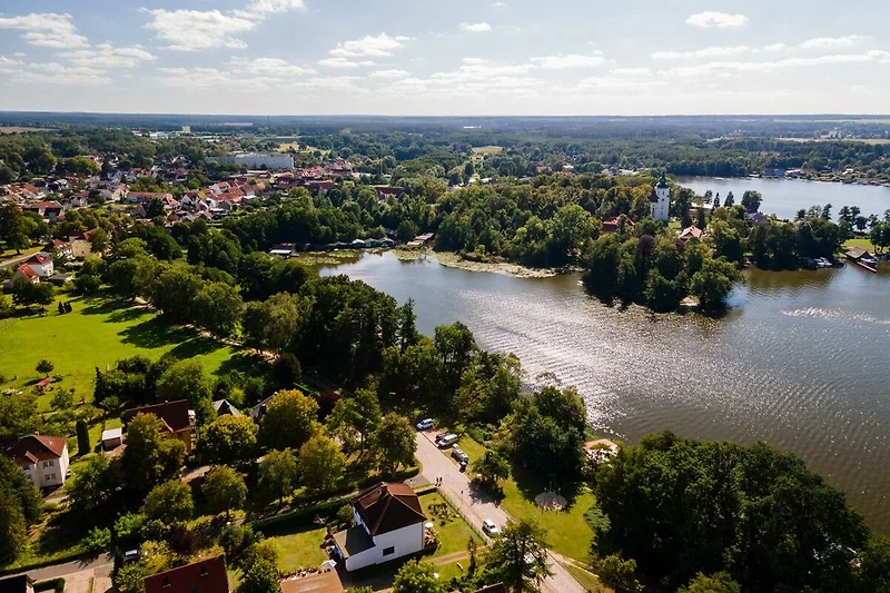 Landschaft
