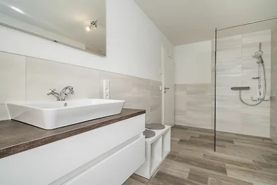 Ferienwohnung Storchennest