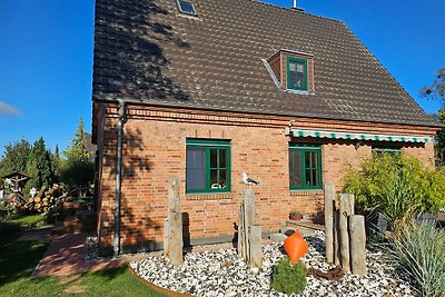 Ferienwohnung Am Höpen