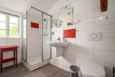 Hotel Bolter Mühle - DZ Maiskammer