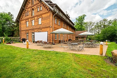 Hotel Bolter Mühle
